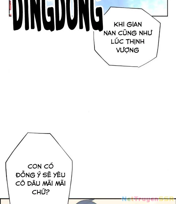 Nhân Vật Webtoon Na Kang Lim Chapter 172: End - Trang 2