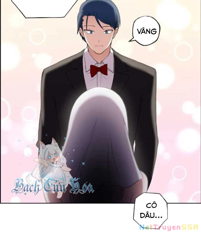 Nhân Vật Webtoon Na Kang Lim Chapter 172: End - Trang 2