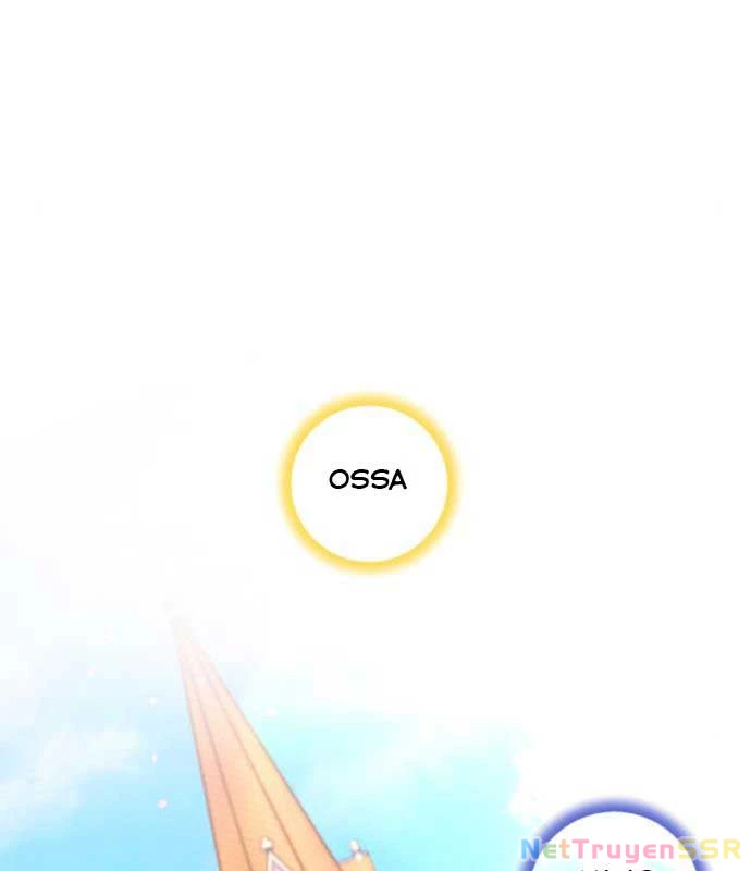 Nhân Vật Webtoon Na Kang Lim Chapter 172: End - Trang 2