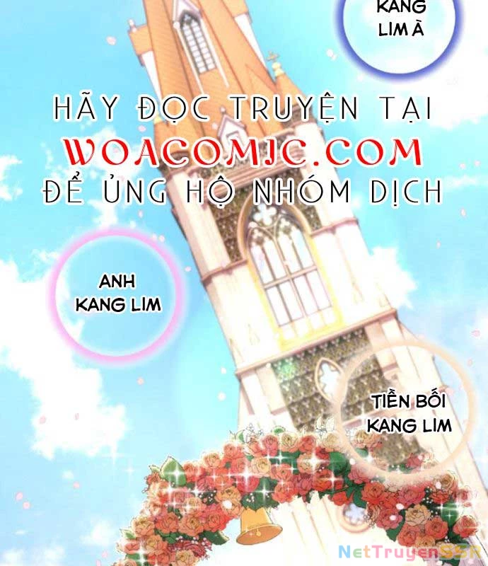 Nhân Vật Webtoon Na Kang Lim Chapter 172: End - Trang 2