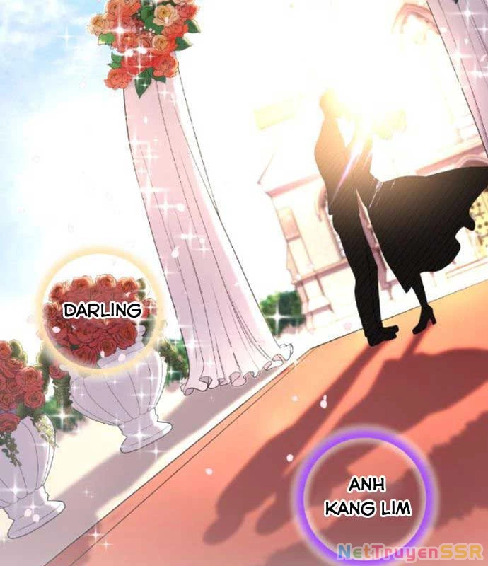 Nhân Vật Webtoon Na Kang Lim Chapter 172: End - Trang 2