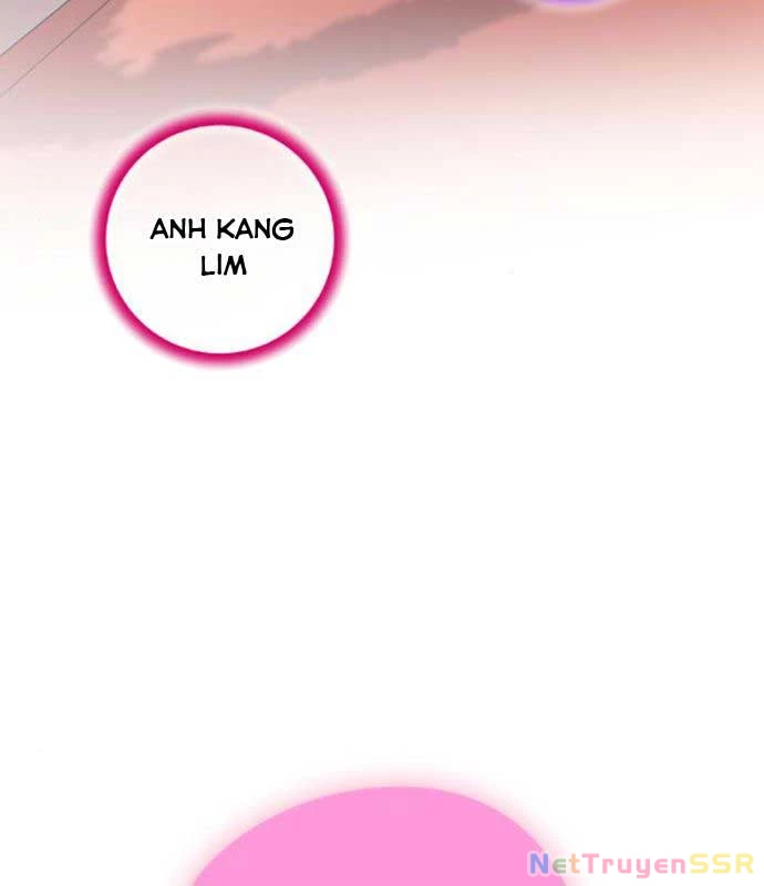 Nhân Vật Webtoon Na Kang Lim Chapter 172: End - Trang 2