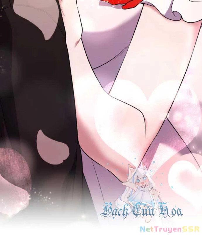 Nhân Vật Webtoon Na Kang Lim Chapter 172: End - Trang 2