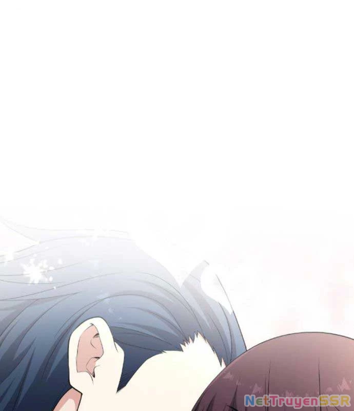 Nhân Vật Webtoon Na Kang Lim Chapter 172: End - Trang 2