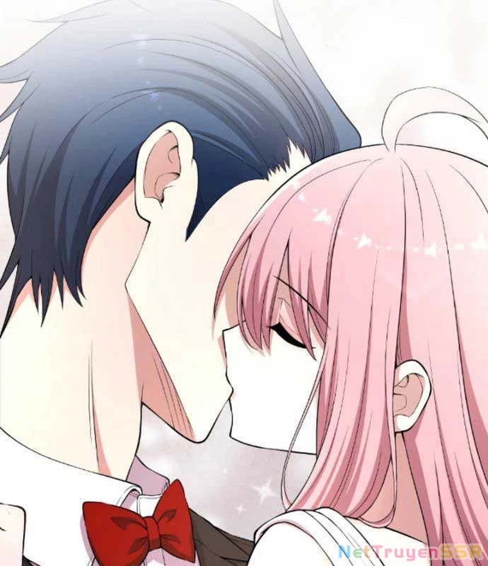 Nhân Vật Webtoon Na Kang Lim Chapter 172: End - Trang 2