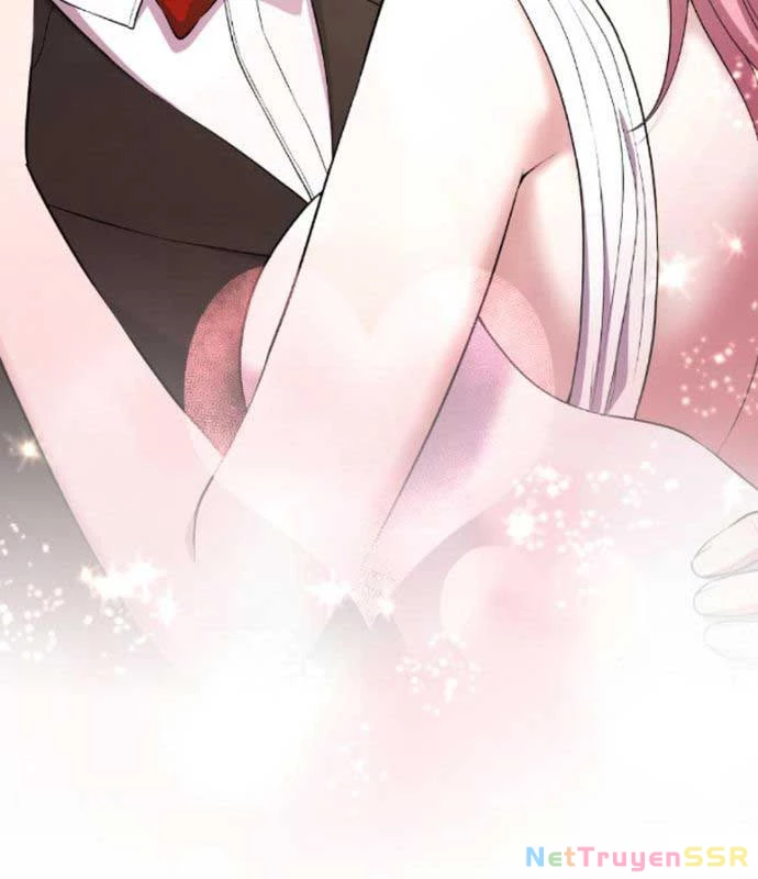 Nhân Vật Webtoon Na Kang Lim Chapter 172: End - Trang 2