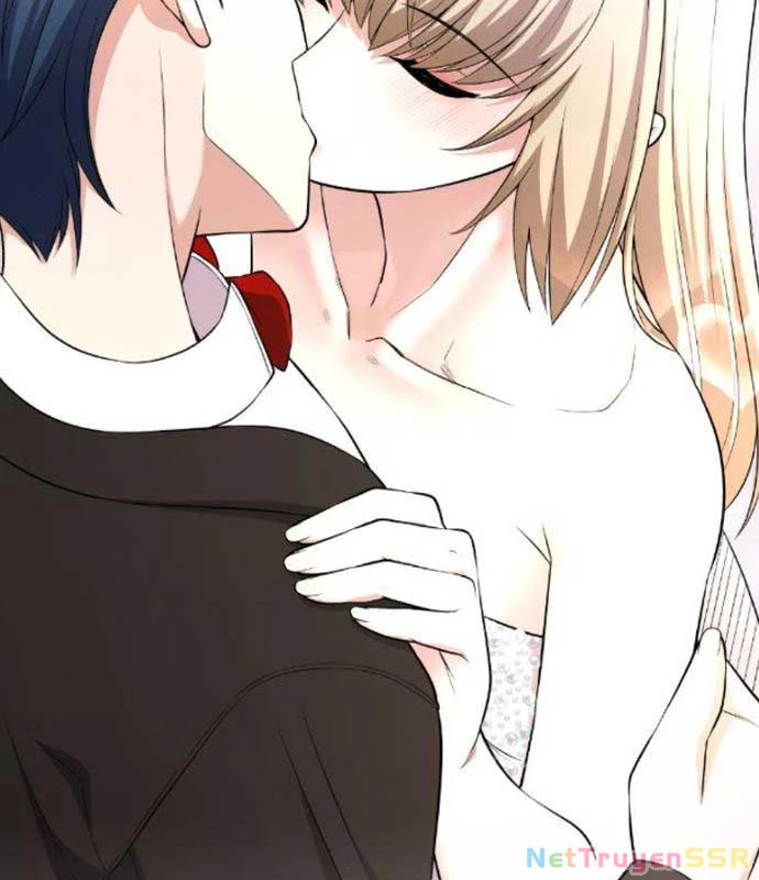 Nhân Vật Webtoon Na Kang Lim Chapter 172: End - Trang 2