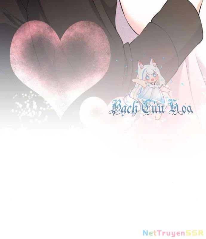 Nhân Vật Webtoon Na Kang Lim Chapter 172: End - Trang 2