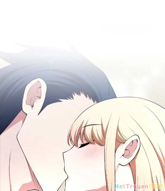 Nhân Vật Webtoon Na Kang Lim Chapter 172: End - Trang 2