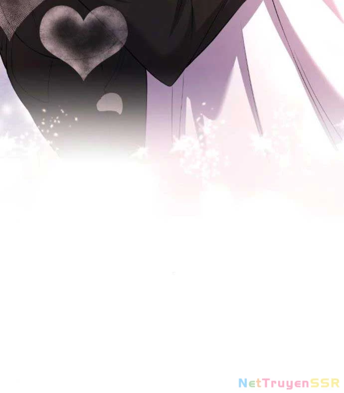 Nhân Vật Webtoon Na Kang Lim Chapter 172: End - Trang 2