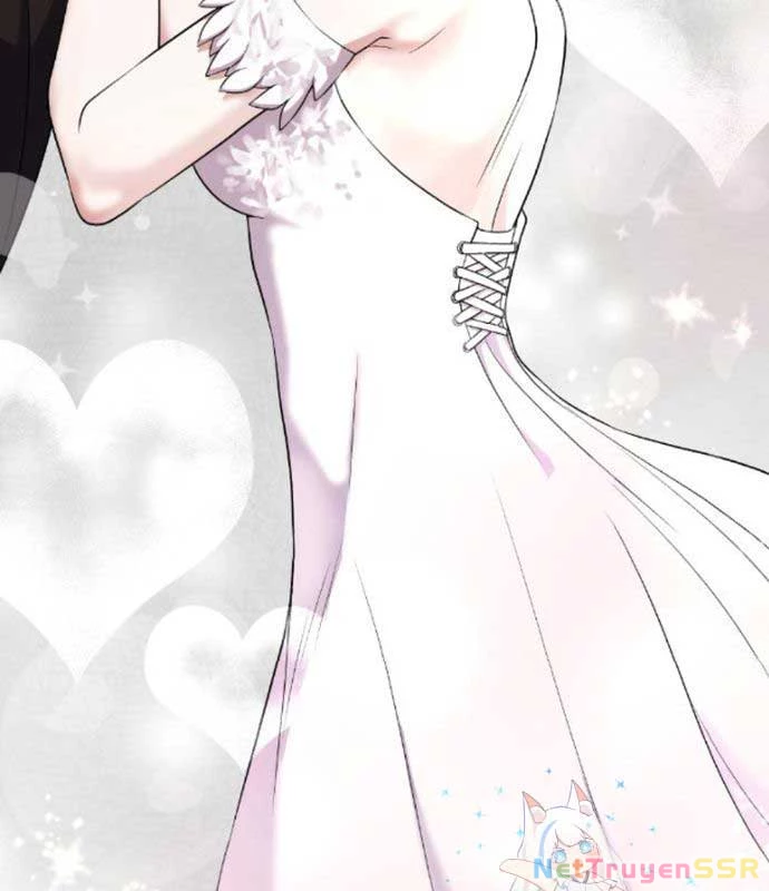 Nhân Vật Webtoon Na Kang Lim Chapter 172: End - Trang 2