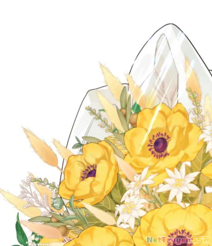 Nhân Vật Webtoon Na Kang Lim Chapter 172: End - Trang 2