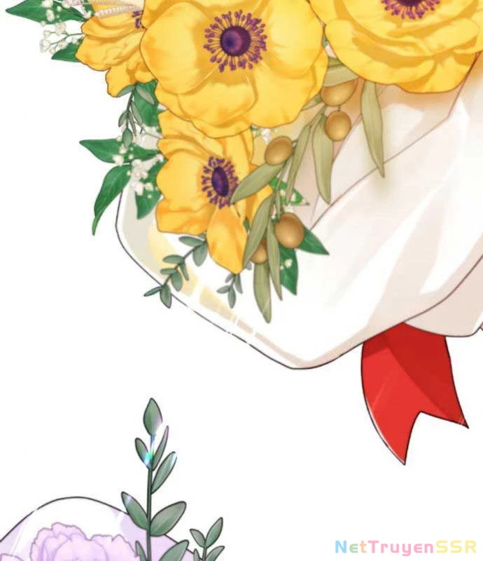 Nhân Vật Webtoon Na Kang Lim Chapter 172: End - Trang 2