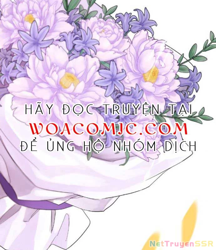 Nhân Vật Webtoon Na Kang Lim Chapter 172: End - Trang 2