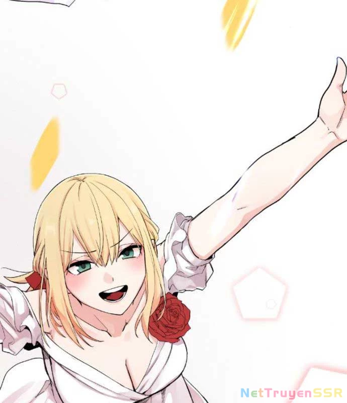 Nhân Vật Webtoon Na Kang Lim Chapter 172: End - Trang 2