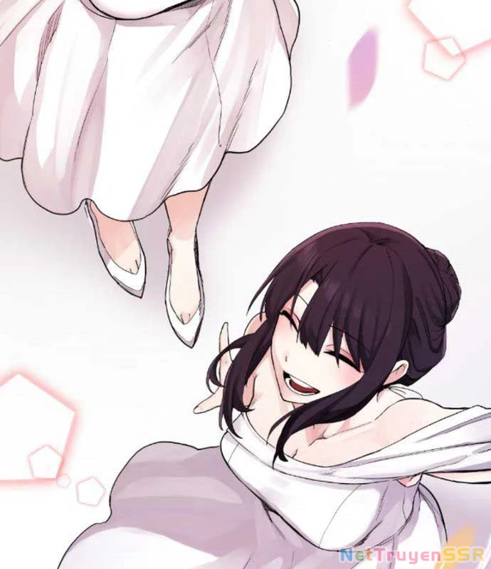 Nhân Vật Webtoon Na Kang Lim Chapter 172: End - Trang 2