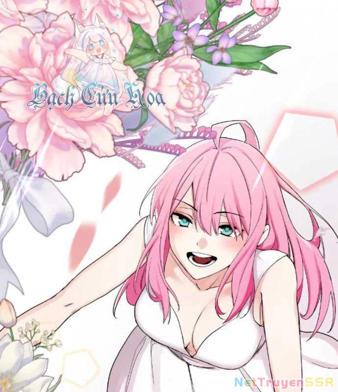 Nhân Vật Webtoon Na Kang Lim Chapter 172: End - Trang 2