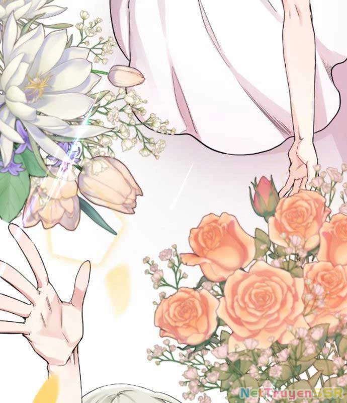 Nhân Vật Webtoon Na Kang Lim Chapter 172: End - Trang 2