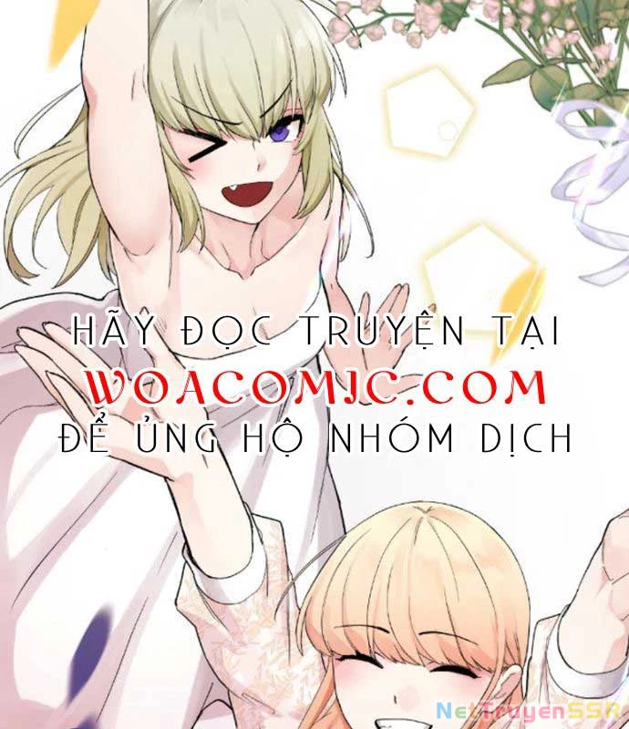 Nhân Vật Webtoon Na Kang Lim Chapter 172: End - Trang 2