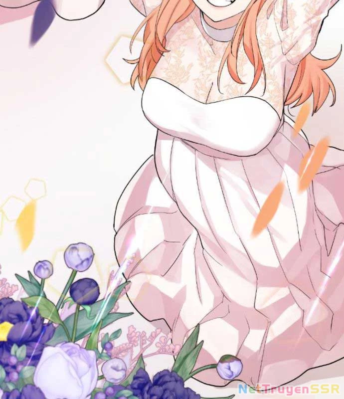 Nhân Vật Webtoon Na Kang Lim Chapter 172: End - Trang 2