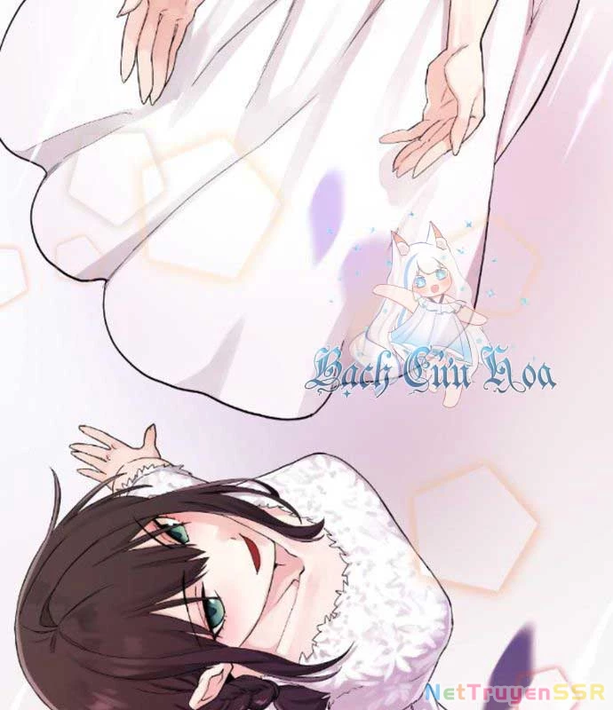 Nhân Vật Webtoon Na Kang Lim Chapter 172: End - Trang 2