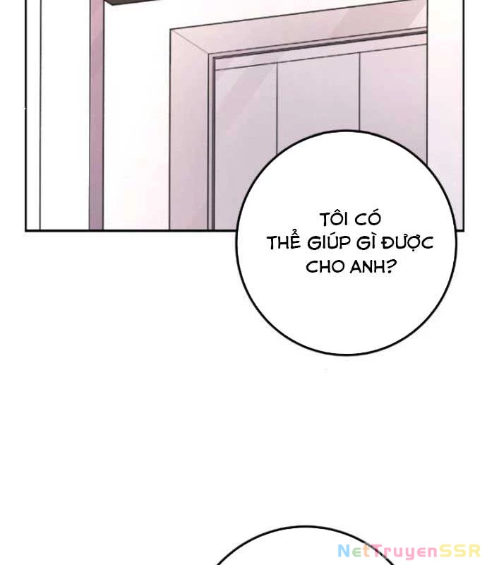 Nhân Vật Webtoon Na Kang Lim Chapter 172: End - Trang 2