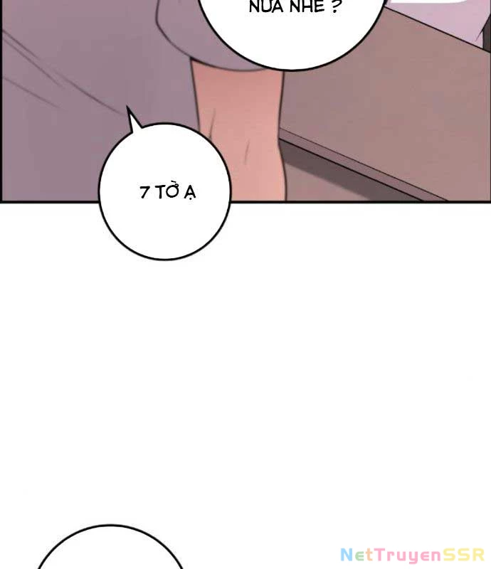 Nhân Vật Webtoon Na Kang Lim Chapter 172: End - Trang 2