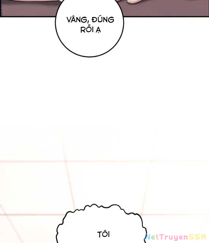 Nhân Vật Webtoon Na Kang Lim Chapter 172: End - Trang 2