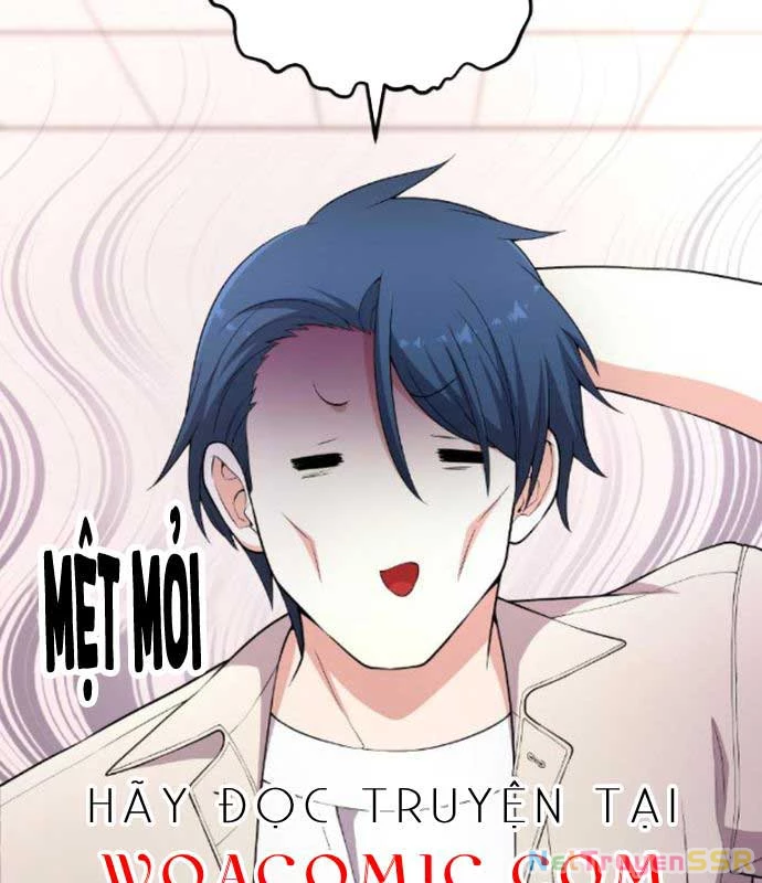 Nhân Vật Webtoon Na Kang Lim Chapter 172: End - Trang 2
