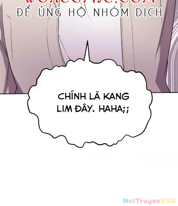 Nhân Vật Webtoon Na Kang Lim Chapter 172: End - Trang 2