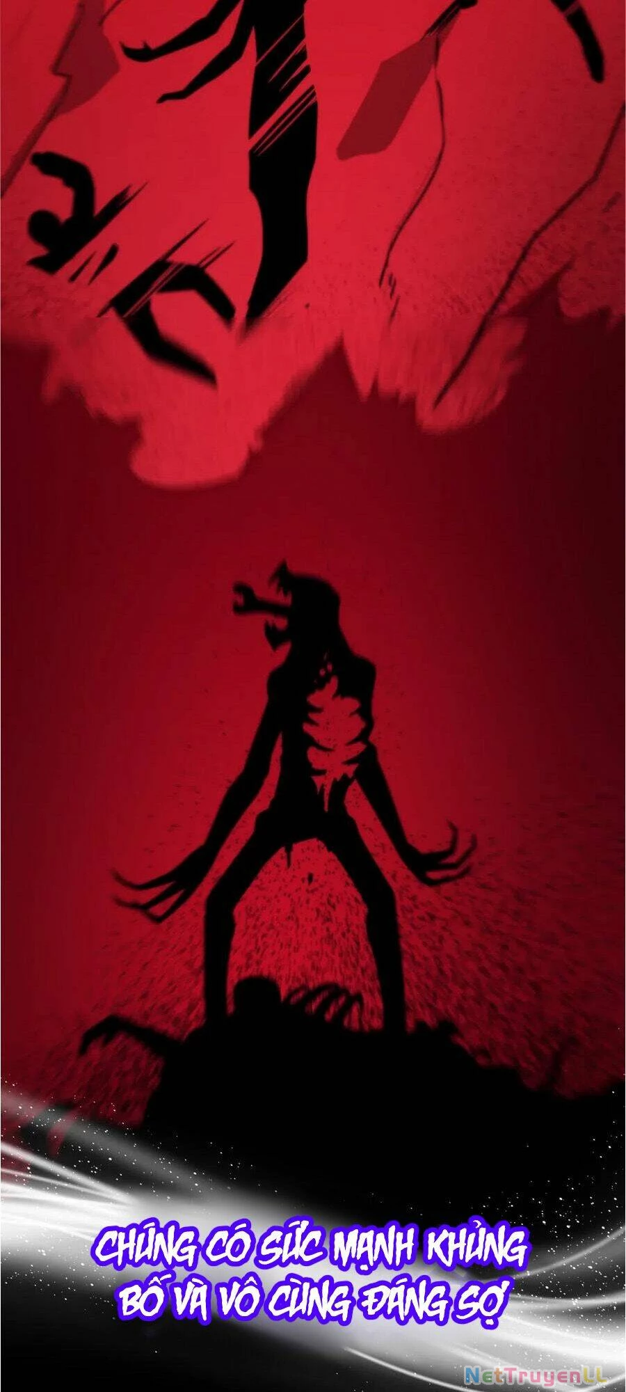 Bổn Thánh Nữ Ngã Bài Rồi Chapter 1 - Trang 4