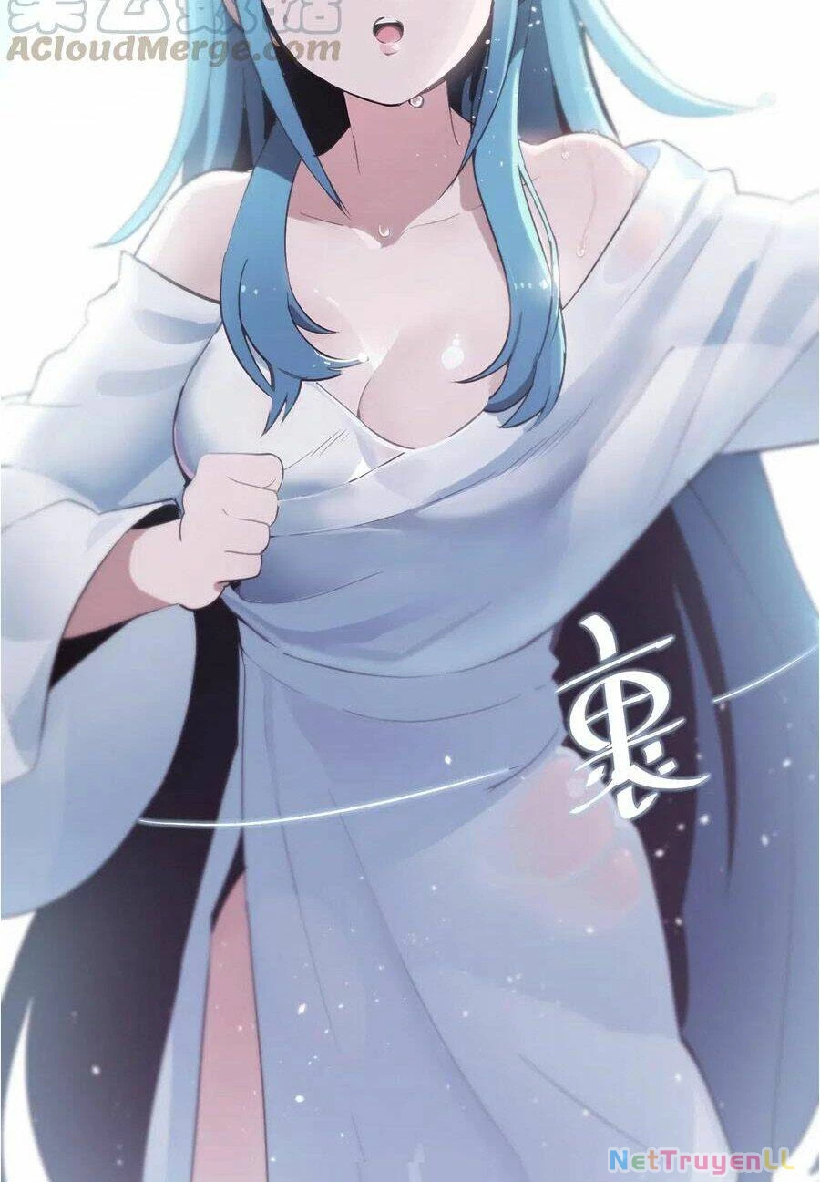 Bổn Thánh Nữ Ngã Bài Rồi Chapter 1 - Trang 4