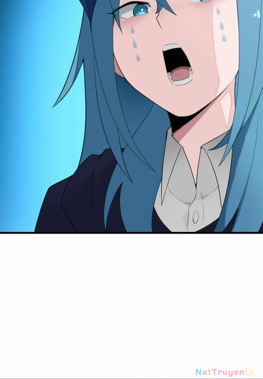 Bổn Thánh Nữ Ngã Bài Rồi Chapter 3 - Trang 4