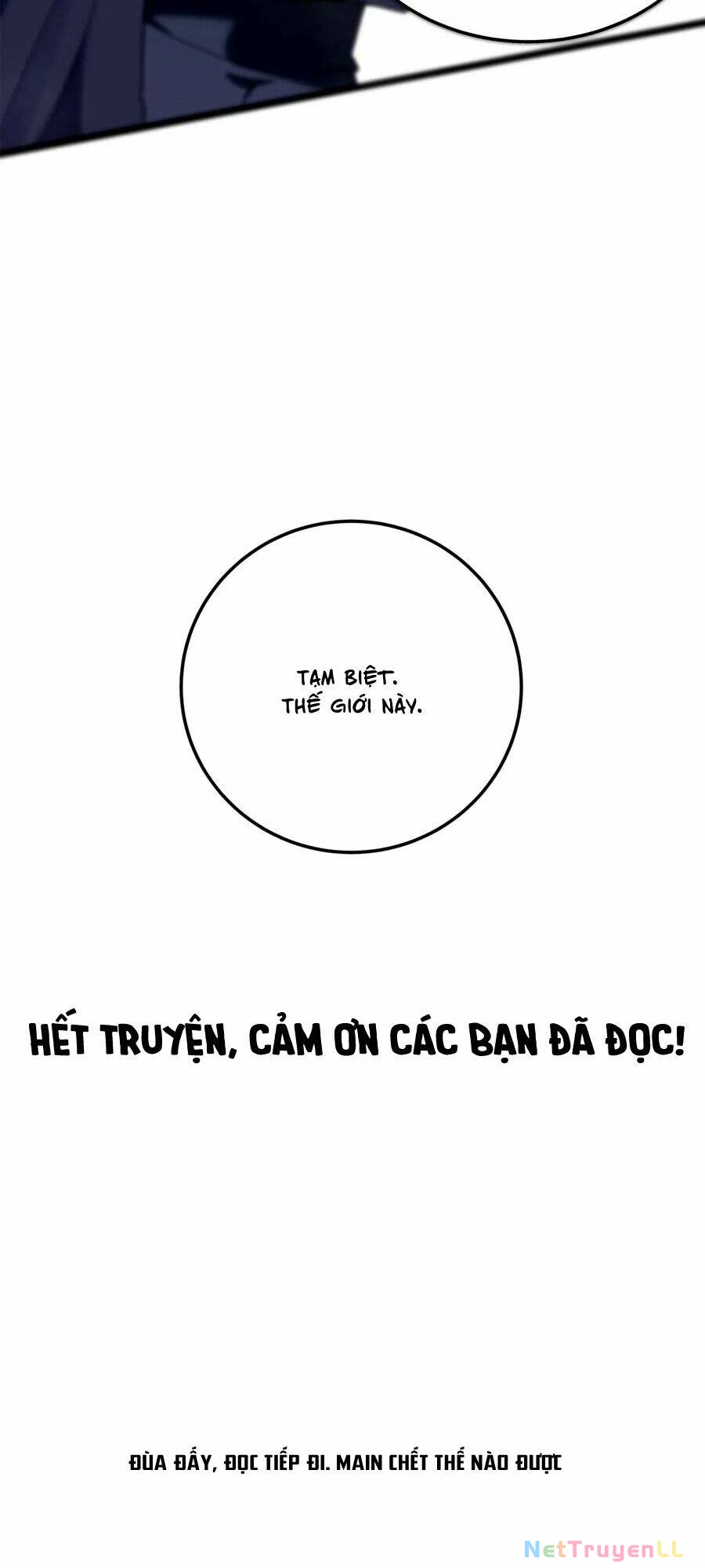 Bổn Thánh Nữ Ngã Bài Rồi Chapter 5 - Trang 4