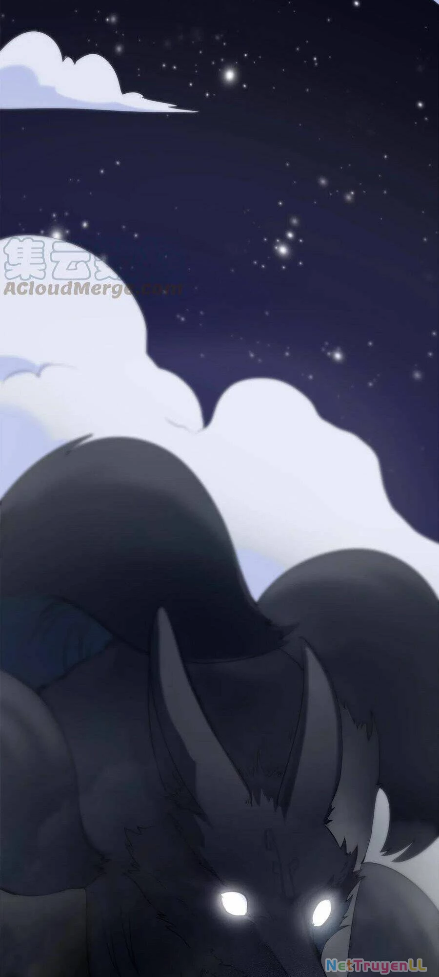 Bổn Thánh Nữ Ngã Bài Rồi Chapter 5 - Trang 4