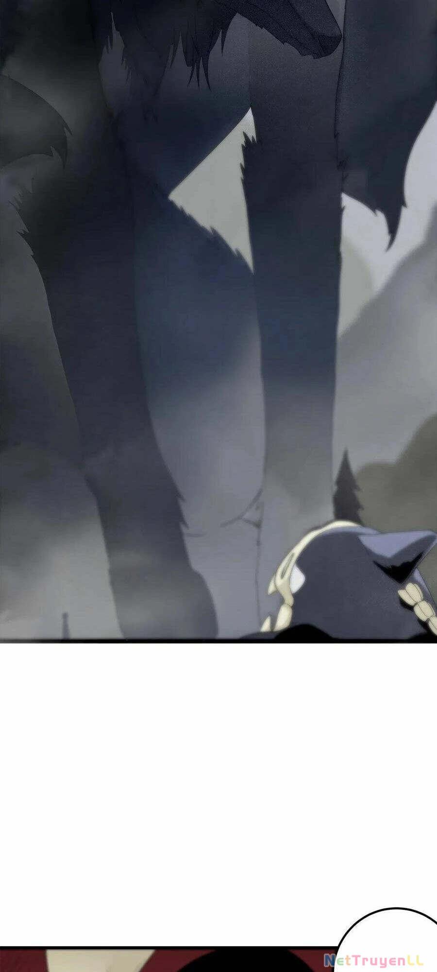 Bổn Thánh Nữ Ngã Bài Rồi Chapter 5 - Trang 4