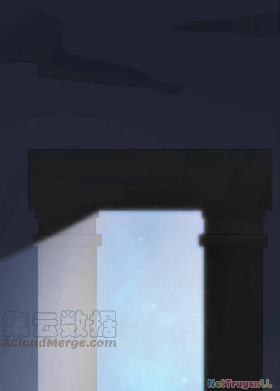 Bổn Thánh Nữ Ngã Bài Rồi Chapter 7 - Trang 4