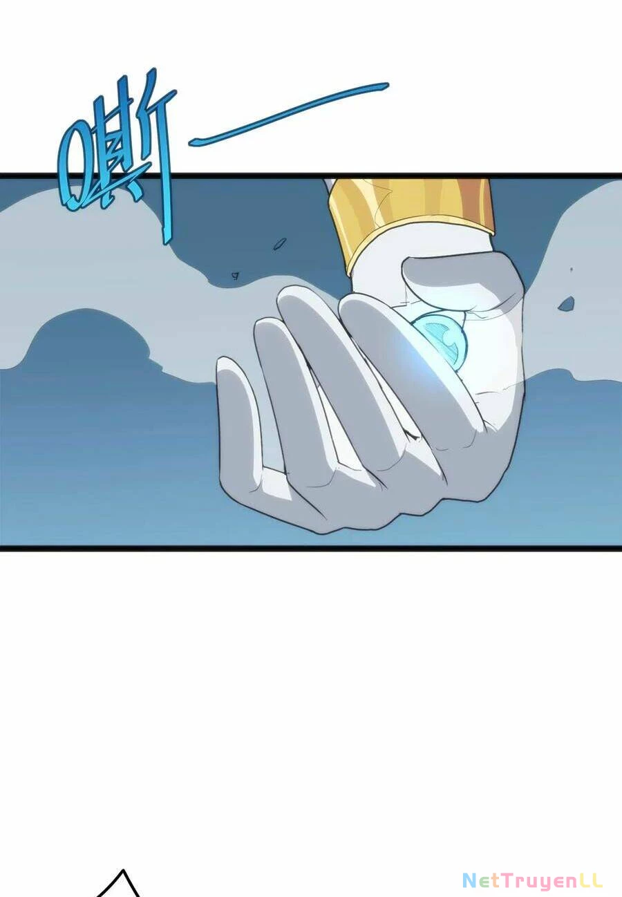 Bổn Thánh Nữ Ngã Bài Rồi Chapter 10 - Trang 4