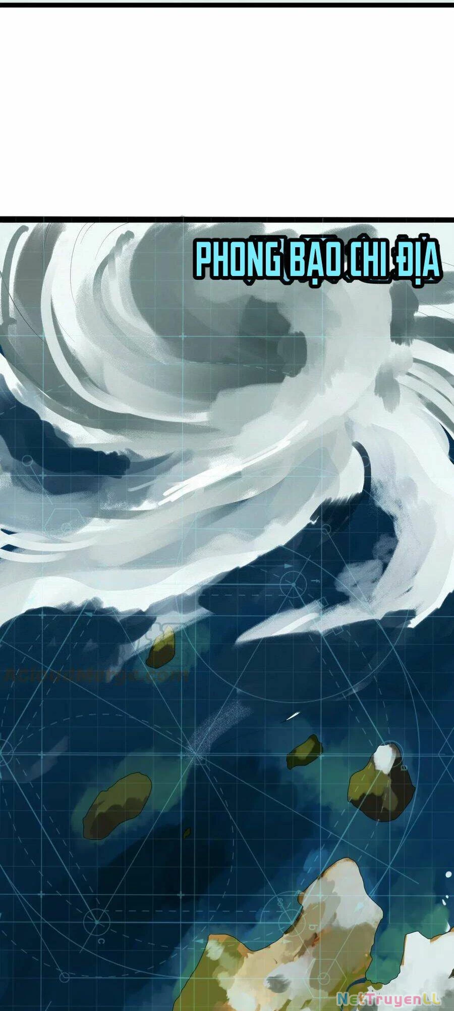 Bổn Thánh Nữ Ngã Bài Rồi Chapter 10 - Trang 4