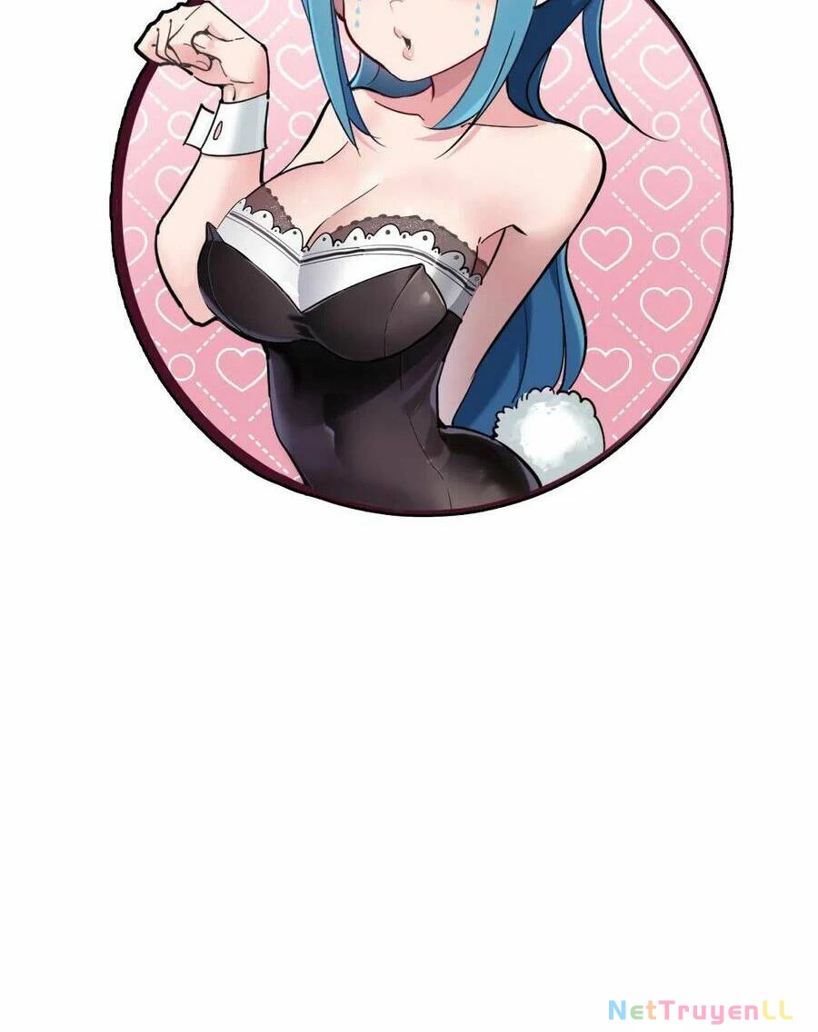 Bổn Thánh Nữ Ngã Bài Rồi Chapter 10 - Trang 4