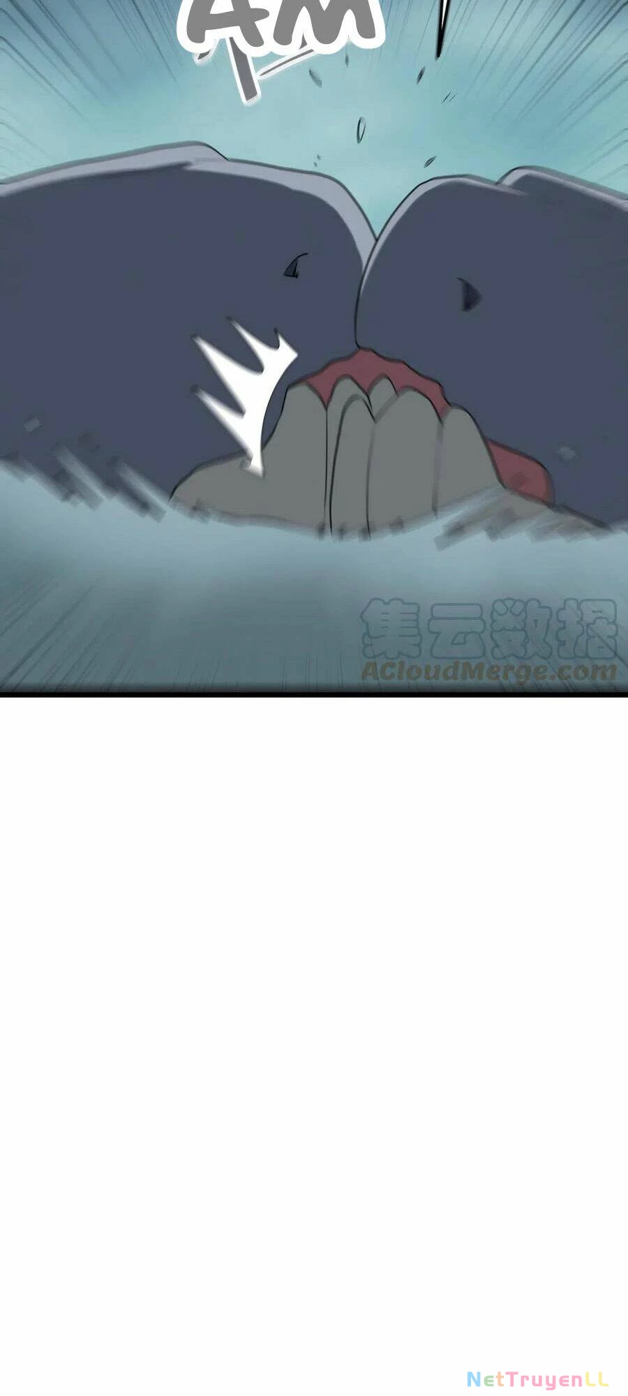 Bổn Thánh Nữ Ngã Bài Rồi Chapter 11 - Trang 4