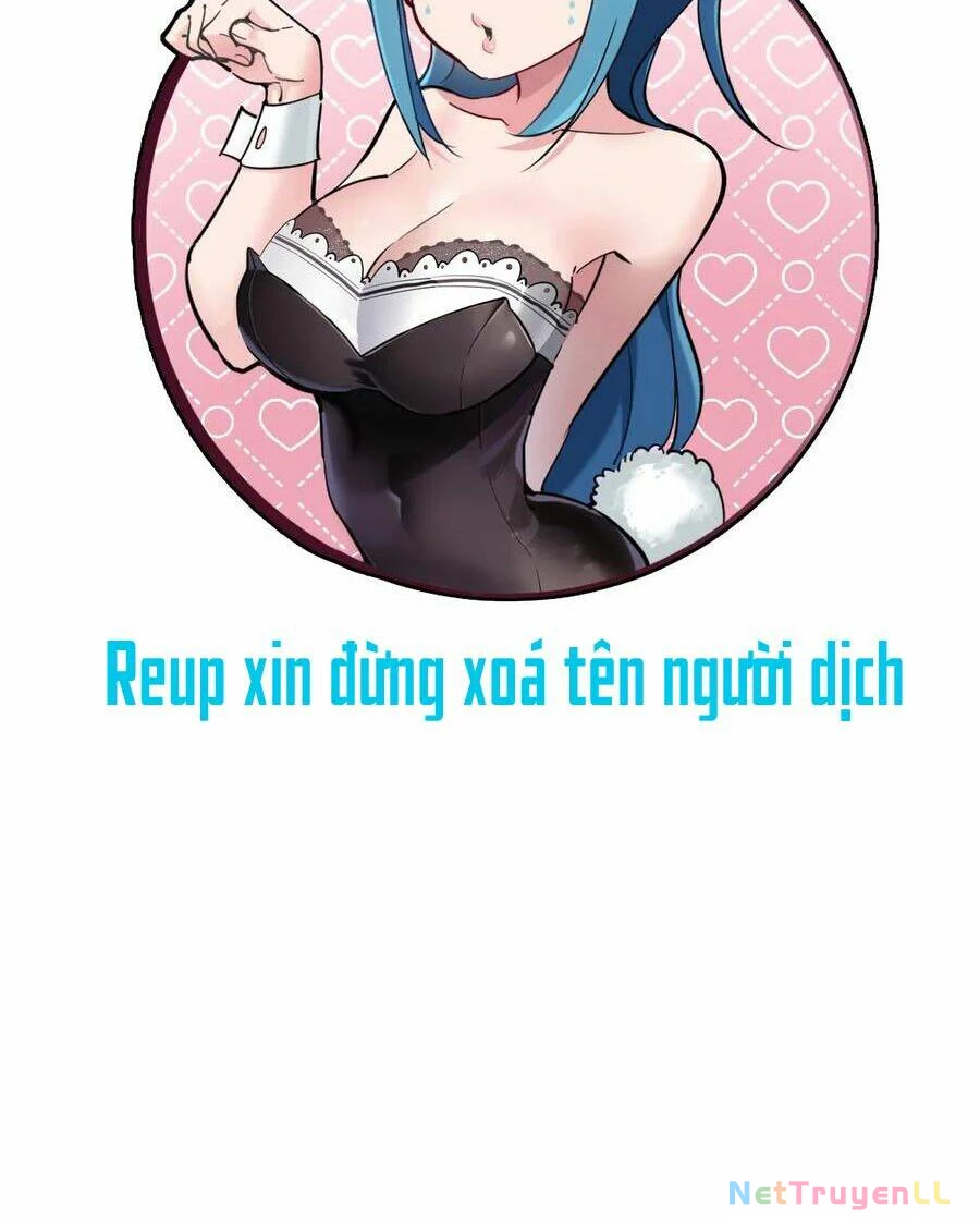 Bổn Thánh Nữ Ngã Bài Rồi Chapter 11 - Trang 4