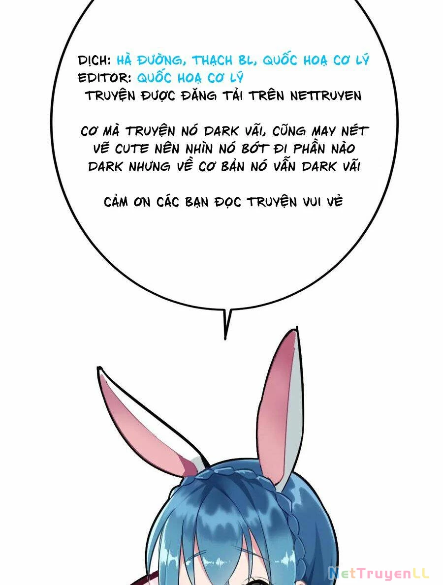 Bổn Thánh Nữ Ngã Bài Rồi Chapter 15 - Trang 4