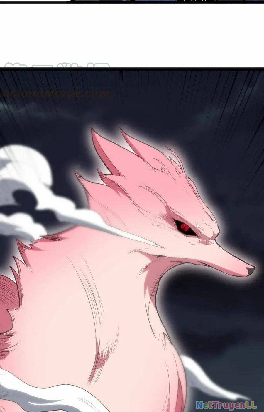 Bổn Thánh Nữ Ngã Bài Rồi Chapter 16 - Trang 4