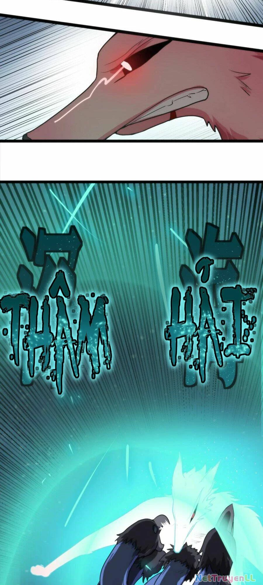 Bổn Thánh Nữ Ngã Bài Rồi Chapter 17 - Trang 4