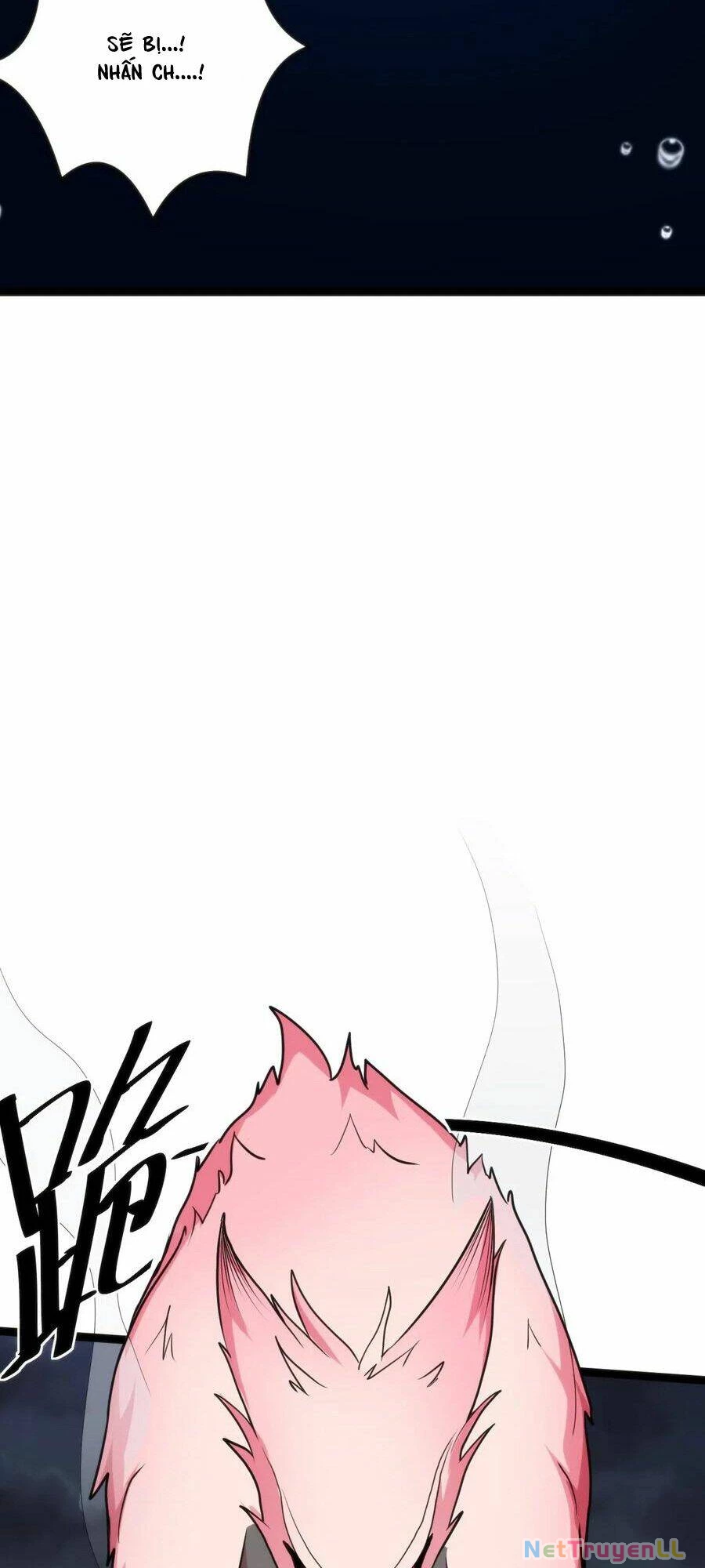 Bổn Thánh Nữ Ngã Bài Rồi Chapter 17 - Trang 4