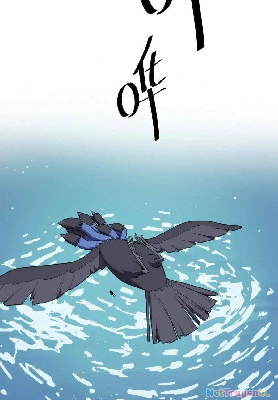 Bổn Thánh Nữ Ngã Bài Rồi Chapter 17 - Trang 4