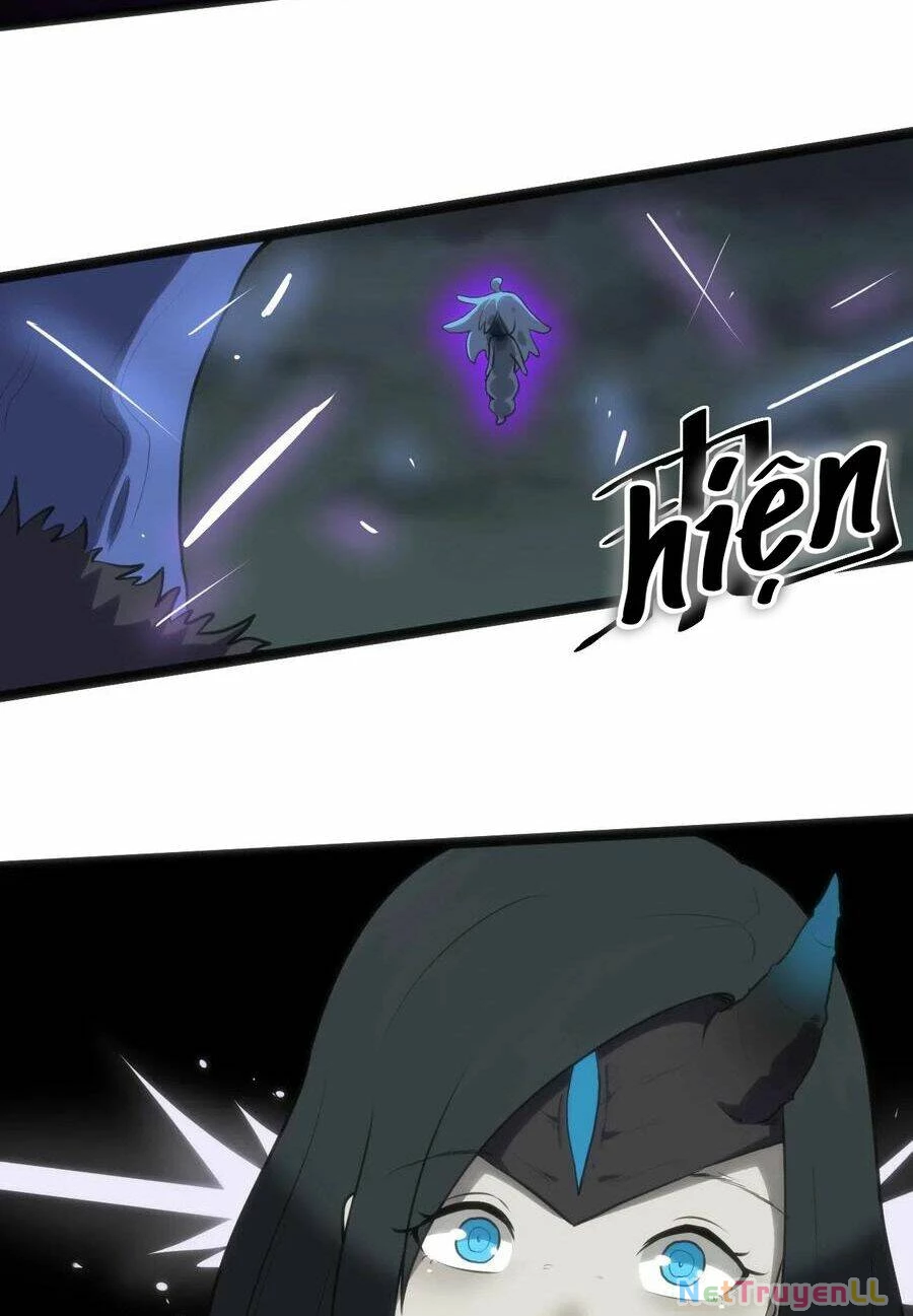 Bổn Thánh Nữ Ngã Bài Rồi Chapter 18 - Trang 4