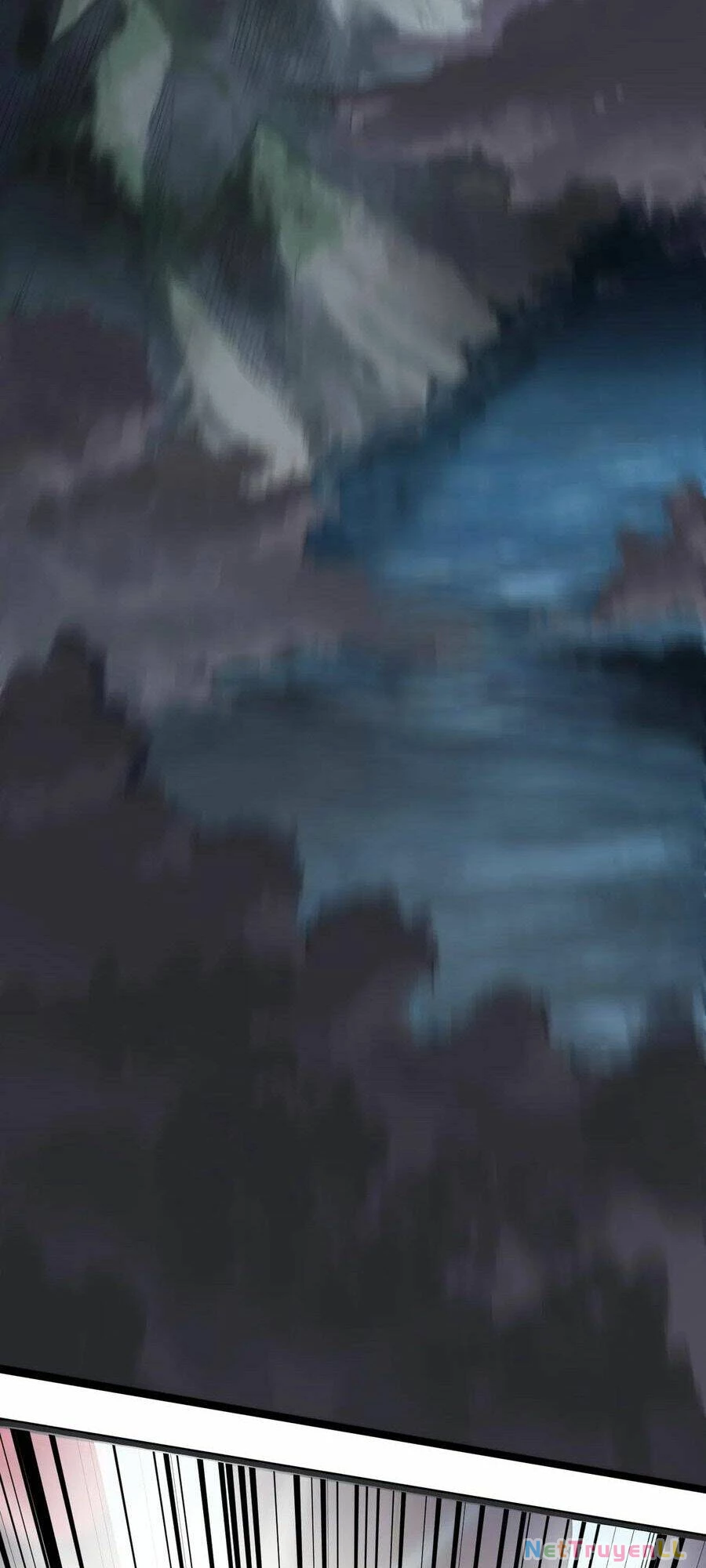 Bổn Thánh Nữ Ngã Bài Rồi Chapter 18 - Trang 4