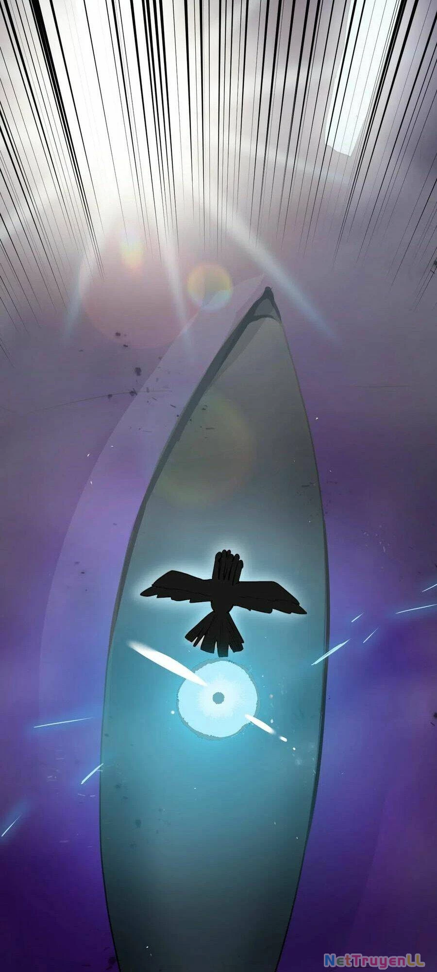 Bổn Thánh Nữ Ngã Bài Rồi Chapter 18 - Trang 4